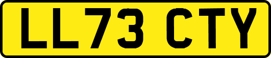 LL73CTY