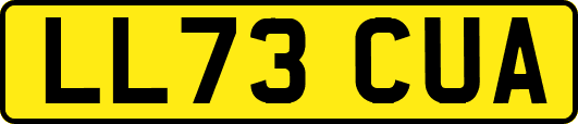 LL73CUA