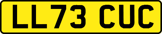 LL73CUC