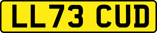 LL73CUD
