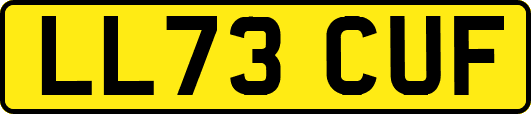 LL73CUF