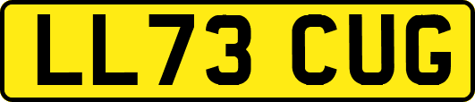 LL73CUG