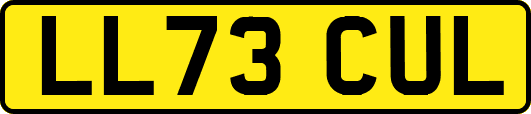 LL73CUL
