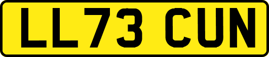 LL73CUN