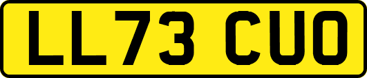 LL73CUO