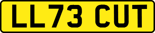 LL73CUT
