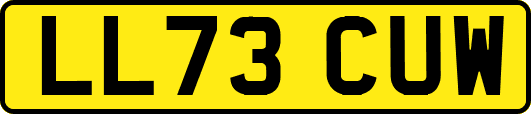 LL73CUW