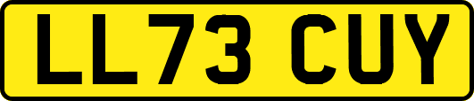 LL73CUY