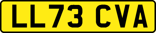 LL73CVA