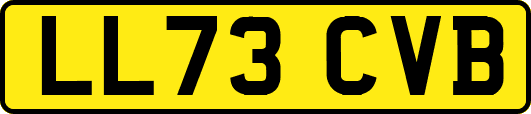 LL73CVB