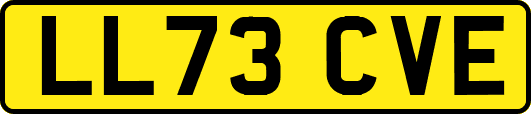 LL73CVE