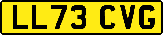 LL73CVG