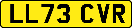 LL73CVR