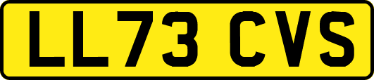 LL73CVS