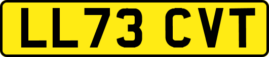 LL73CVT