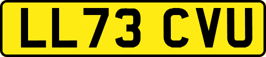 LL73CVU
