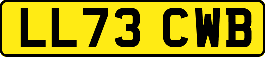LL73CWB