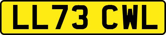 LL73CWL