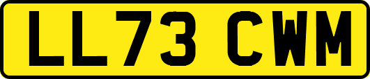 LL73CWM
