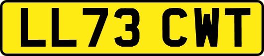 LL73CWT