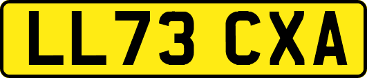 LL73CXA