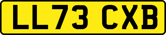 LL73CXB