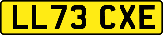 LL73CXE