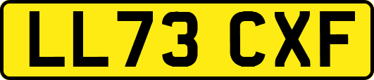 LL73CXF