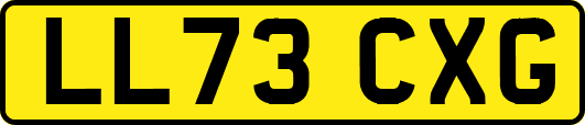 LL73CXG