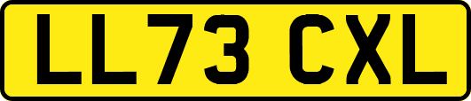 LL73CXL