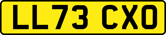 LL73CXO