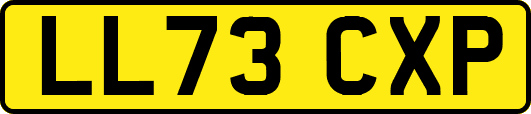 LL73CXP