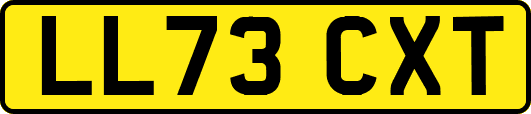 LL73CXT