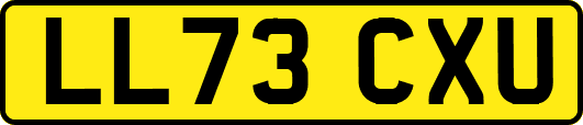LL73CXU
