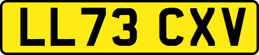 LL73CXV