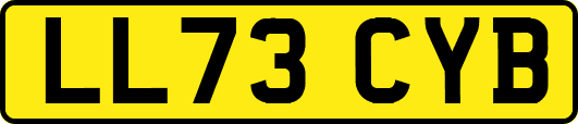 LL73CYB