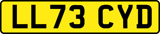 LL73CYD