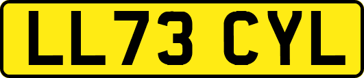 LL73CYL