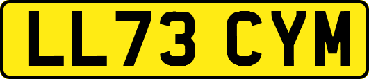 LL73CYM