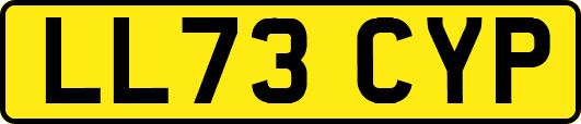 LL73CYP