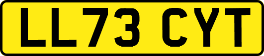 LL73CYT