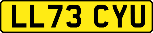 LL73CYU