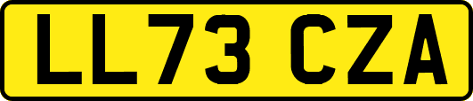 LL73CZA