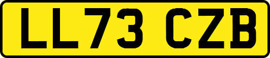 LL73CZB