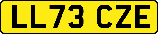 LL73CZE