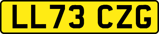 LL73CZG
