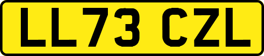 LL73CZL