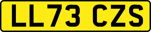 LL73CZS