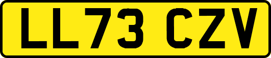 LL73CZV