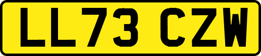 LL73CZW